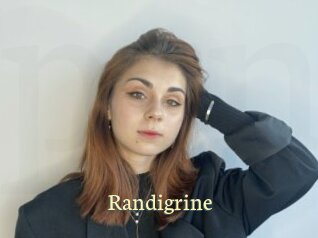 Randigrine