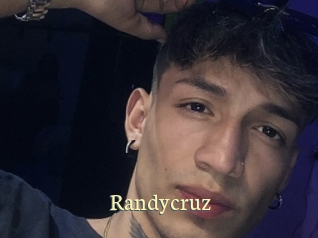 Randycruz