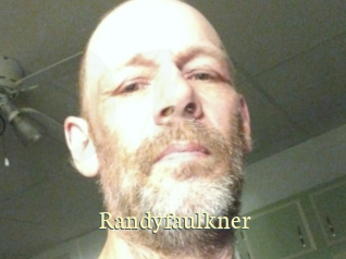 Randyfaulkner