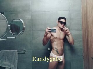 Randygabe