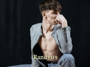 Randyi19