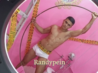 Randypein