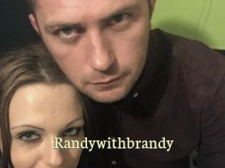 Randywithbrandy