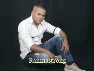 Ranmastrong