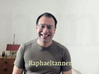 Raphaeltanner