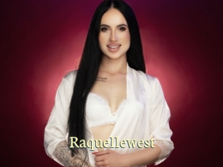 Raquellewest