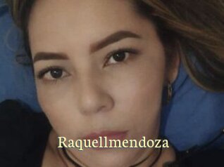 Raquellmendoza