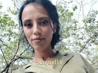 Raquellx