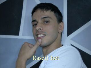 Raseil_hot