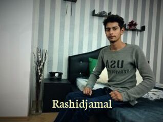 Rashidjamal