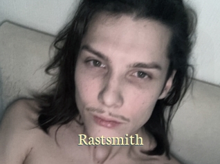 Rastsmith