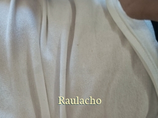 Raulacho