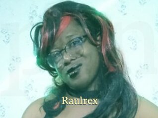 Raulrex