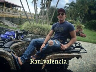 Raulvalencia