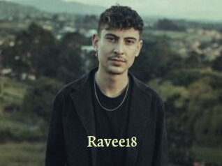 Ravee18