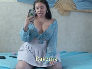 Raven19