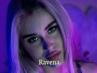 Ravena