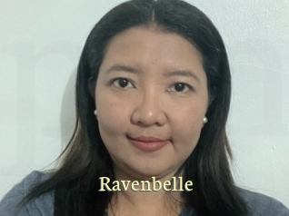 Ravenbelle