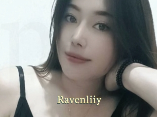 Ravenliiy