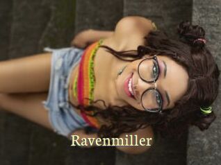 Ravenmiller