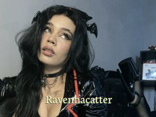 Ravennacatter