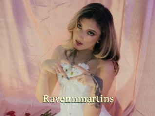 Ravennmartins