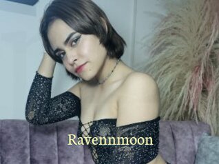 Ravennmoon