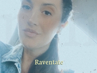 Raventate