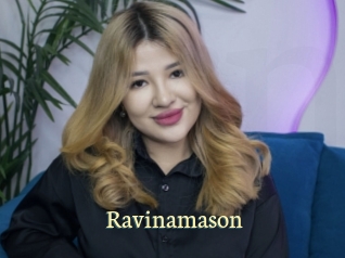 Ravinamason