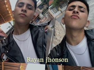 Rayan_jhonson