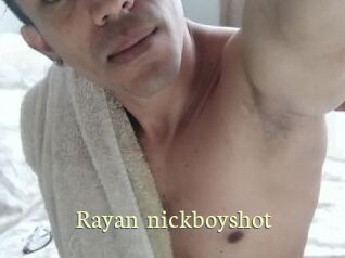 Rayan_nickboyshot