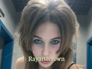 Rayanacrown