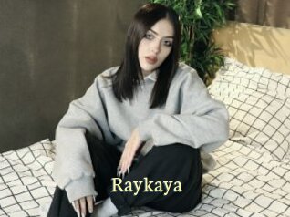 Raykaya