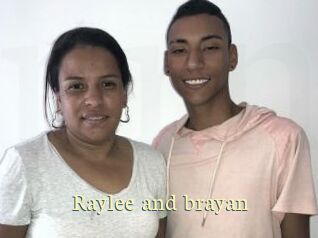 Raylee_and_brayan