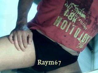 Raym67