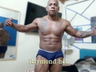 Raymond_hot