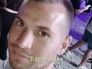 Raymond69