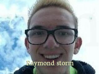 Raymond_storm