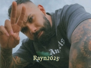 Rayn2023