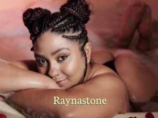 Raynastone