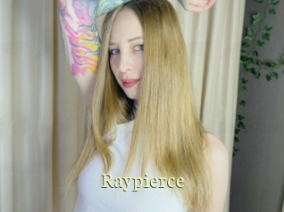 Raypierce