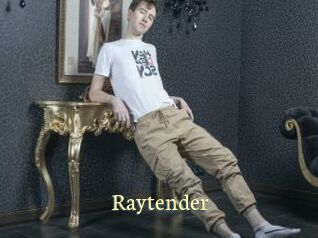 Raytender