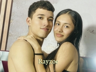 Rayzoe