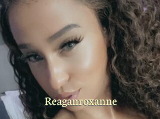 Reaganroxanne