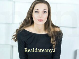 Realdateanya