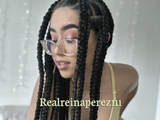 Realreinaperez111