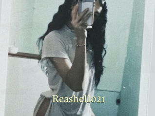 Reashell021