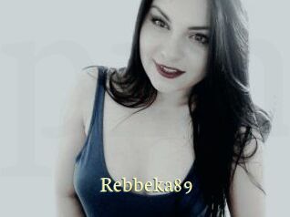 Rebbeka89