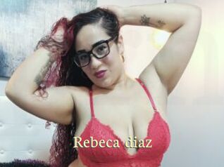 Rebeca_diaz