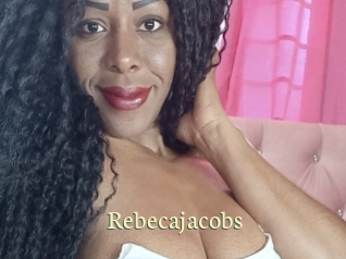 Rebecajacobs